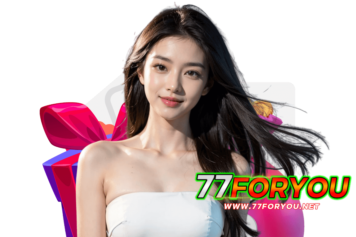 77foryou