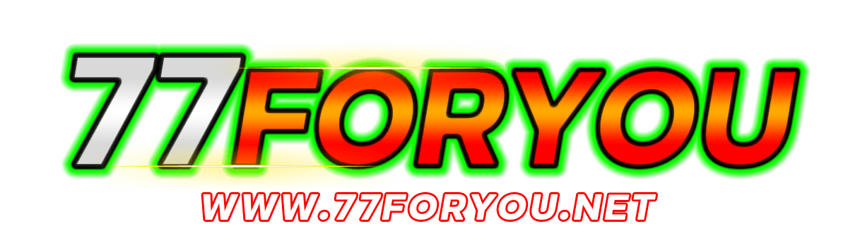 77foryou